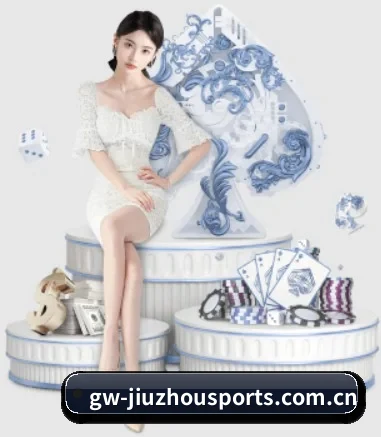 快速发展
